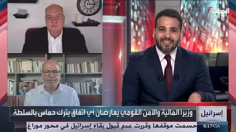 محاولة اغتيال الرئيس الإيراني: تفاصيل سيناريو نصرالله