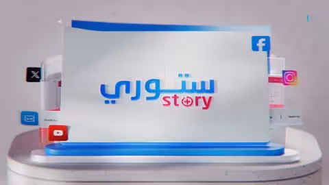 محال تجارية في عدن تشترط سداد الديون بالريال السعودي بدلاً من العملة المحلية