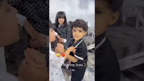 كيف تعرف الشخص المزعج استفزه بس عسل
