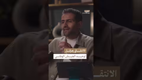 القبض على لص حاول سرقة هاتف بجوار مستشفى الزيتون بالقاهرة