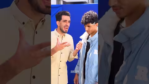 فيروس جديد من رأس بن نعمان ه اضحك من قلبك، اليمن، كوميدي، المهرية