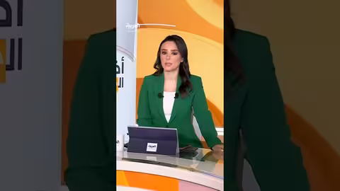 تعهد أمريكي بالدفاع عن أراضي الناتو.. ودعوة لتهدئة التصعيد الروسي