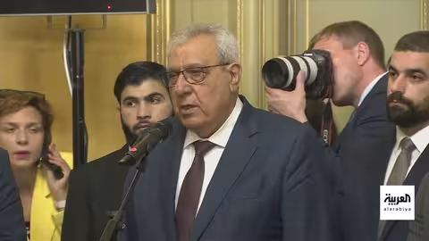 سوريا وروسيا: تعزيز العلاقات الثنائية ومناقشة التحديات الإقليمية