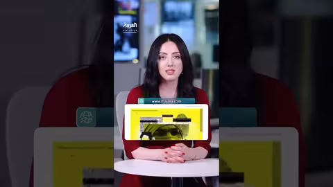 تفاصيل مقتل الطيار الكساسبة حرقاً تكشفها اعترافات داعشي
