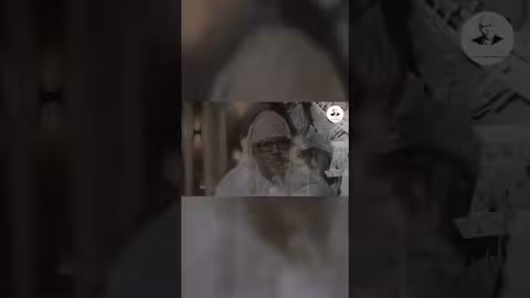 من اجل طفل او جريح ايوب طارش عبسي، مؤسسة ايوب طارش