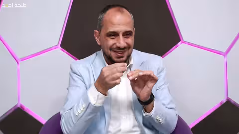 برشلونة الذي لا يرحم برشلونة الى نهائي الكأس.. اتلتيكو مدريد وبرشلونة 0 - 1 قيادة يامال وبهدف توريس