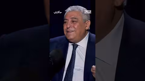 مخالفاً للعرف الدبلوماسي.. عاد حازم خيرت إلى سوريا بصفته سفيراً