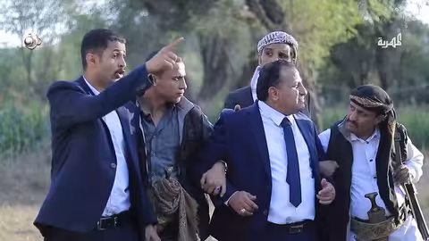 مسلسل درة.. ضخامة الانتاج وحرفية صناعة الصورة مشاهد المطاردة