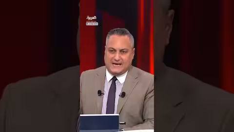 ترمب ينشر مقطعا لقصف أميركي على مواقع إرهابية.. ويحذر الصومال من استقبال الحوثيين