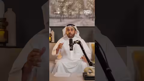 متى يكون الرد لازماً لحماية مشاعرك؟