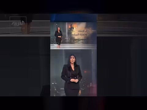 سلطنة عُمان تطرح مقترح إدارة مشتركة لمضيق هرمز لإنهاء سيطرة إيران