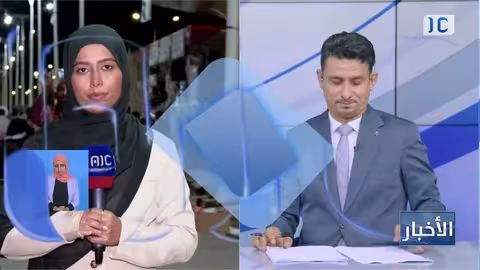 تواصل الاعتصامات في عدن وسيون.. مطالبة بإعلان استقلال الجنوب
