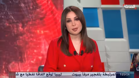 الحدث يرصد المشاكل الخدمية في سقطرى اليمنية