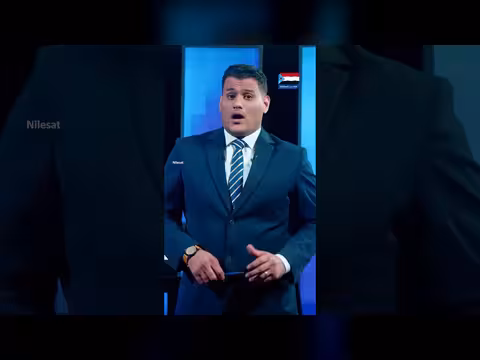 أصلحوا بوصلتكم.. مقدمة المشهد الجنوبي