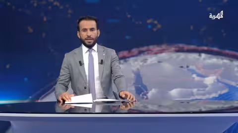 شركات شحن تتجنب البحر الأحمر بسبب عدم الاستقرار في اليمن والقرن الأفريقي