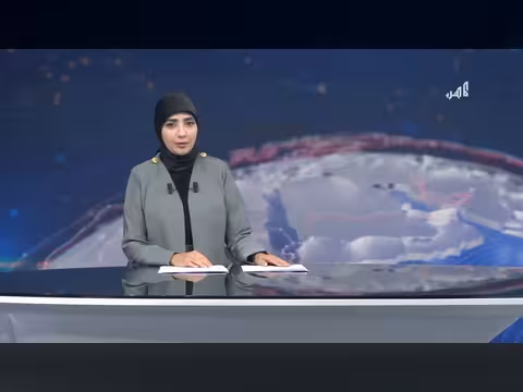 مواكب شعبية واسعة في المكلا ومارب احتفاءً بثورة سبتمبر