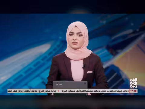 وصول قائد درع الوطن اللواء عبدالرحمن اللاحجي إلى المخا
