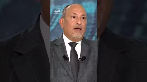 نائب وزير الصناعة والتجارة اليمني: اللقاء التشاوري الجنوبي إيجابي