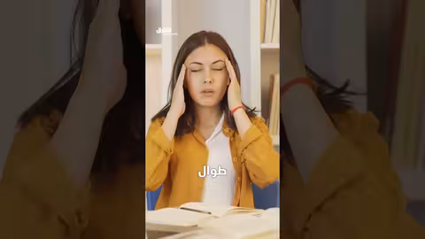 أعراض تحدث خلال الصيام