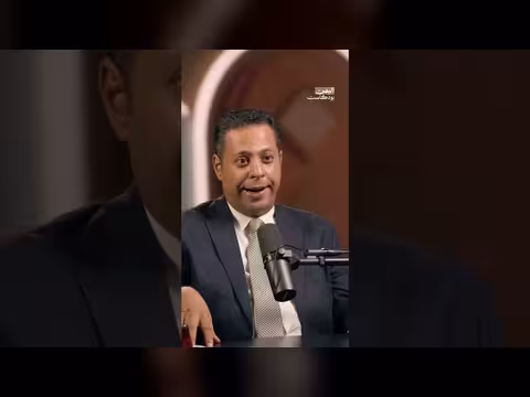 تهديد الحوثيين للسواحل الأفريقية وتداعيات السيطرة على باب المندب