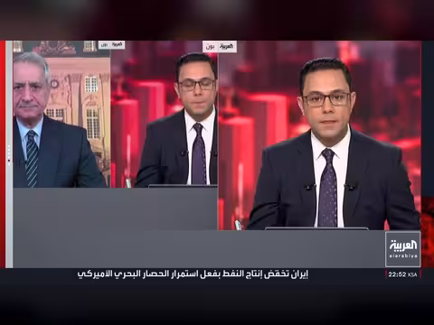 ألمانيا في الصدارة.. خريطة تمركز القوات الأميركية في أوروبا