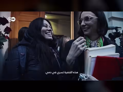 الصحافة المستقلة في روسيا: تحديات العمل تحت الرقابة