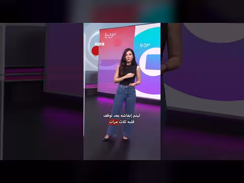 وفاة محمد غميرة بعد توقيفه باللاذقية ومطالبات بالمحاسبة