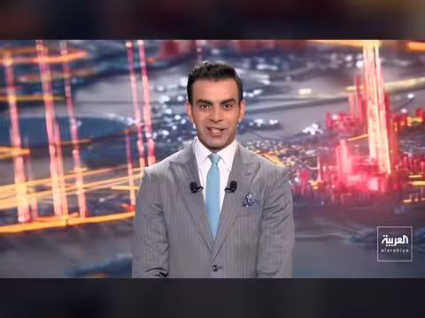 صفقة أسلحة سرية: إيران تشتري صواريخ روسية ب589 مليون دولار