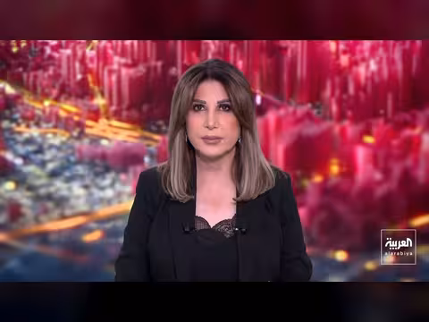 تحالف دعم الشرعية ينشر لقطات اعتراض صواريخ ومسيرات حوثية وتدمير منصات إطلاق