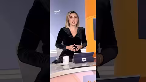 قوات درع الوطن تتسلم تأمين مطار سيئون