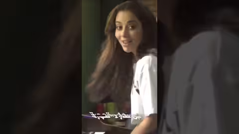 Balqees - Eshthakarak Biya بلقيس - شذكرك بيا