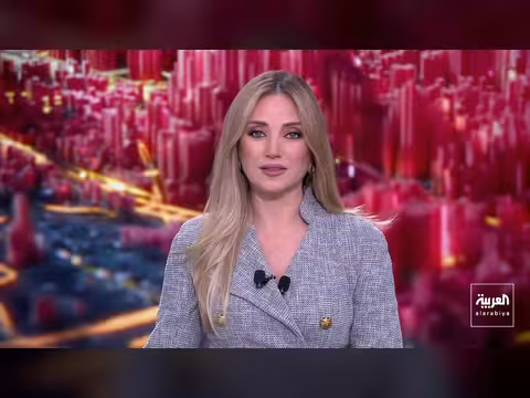 القوات المسلحة اليمنية تعلن إفشال قدرات الحوثيين في تعز