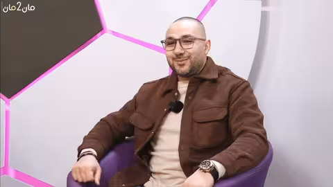 مان تو مان 271 في ريمونتادا؟ ريال مدريد وارسنال، بايرن والإنتر، برشلونة ودورتموند باريس واستون فيلا