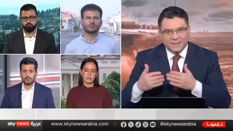 تهديد بن غفير للبرغوثي في زنزانته وإثارة مخاوف عائلته