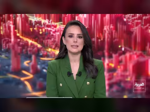 بوتين يرفض مفاوضات دونباس قبل السيطرة