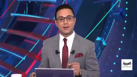 المفاجأة الصادمة.. لماذا ترفض إسرائيل الرد على ضربات الحوثيين؟