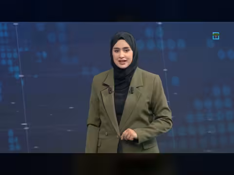الحكومة اليمنية تستنفر الشركاء الدوليين لدعم الإصلاحات الاقتصادية
