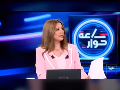 مفاوضات جنيف النووية: شروط أمريكية جديدة وتصعيد عسكري