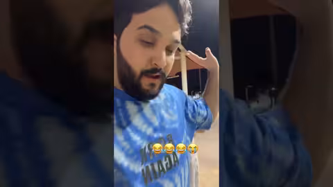 من بعد الخطوبه بدأت الحرب