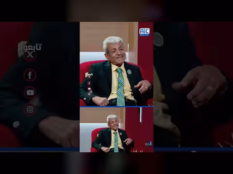الداعري: القوات المسلحة الجنوبية مدرسة لتأهيل الشباب وتوسيع ثقافتهم