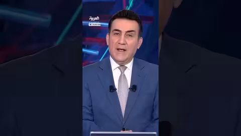 الأمم المتحدة تدين هدم إسرائيل لمقر أونروا في القدس