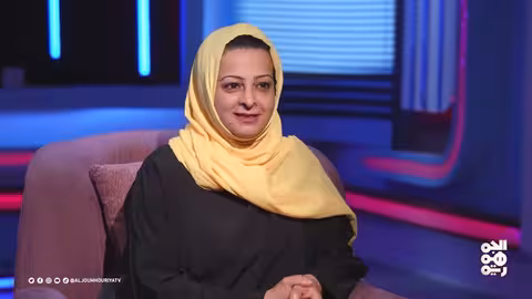 المجتمع المدني اليمني بين التمويل الأجنبي والتحديات الداخلية