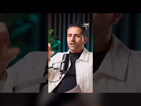 قصف ميناء الحديدة وتواطؤ القوى الدولية