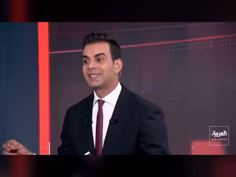 إسرائيل تشترط نزع سلاح حماس قبل الانسحاب من غزة
