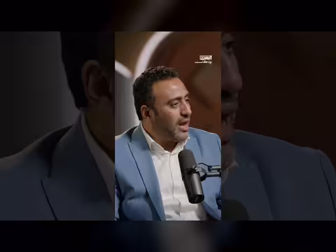 صراع النفوذ في هرمز وباب المندب.. من يتحمل تكلفة الحرب؟