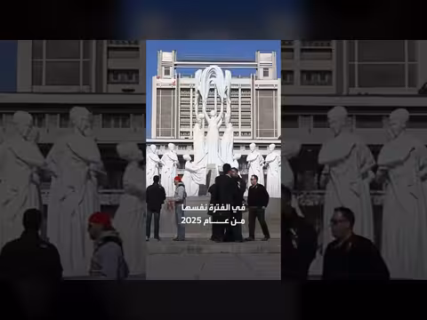 هروب الكوريين الشماليين بات أصعب مع تشديد بيونغ يانغ الرقابة على الحدود