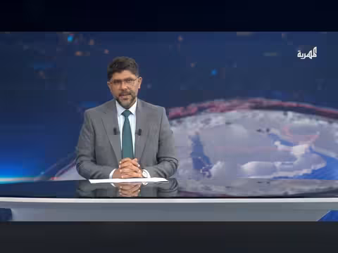 رئيس مجلس القيادة يشدد عزم الدولة على حماية سيادتها