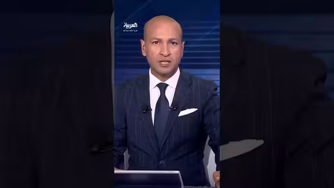 الكويت: تطبيق قانون جديد لمكافحة المخدرات وتشديد العقوبات