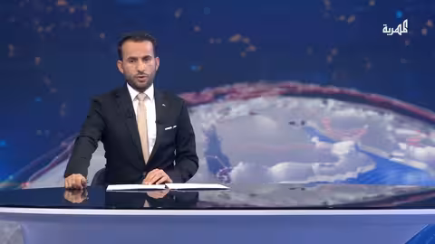 اليمن: أكثر من 1660 حالة انتحار سنوياً خلال عشر سنوات