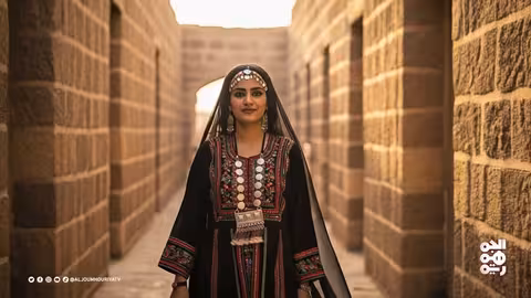 حديث كتاب: تحليل رواية الرهينة لزيد مطيع دماج